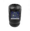 DT 4.80208 Boot, air suspension